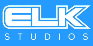 Elk Studios