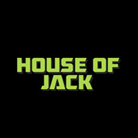 House of Jack Casino