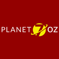 planet7 oz