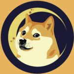 Doge coin