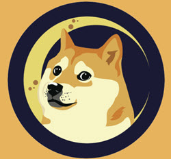 Doge coin