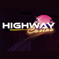 Highway Casino