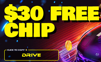 Highway Casino (30 Free Chip)