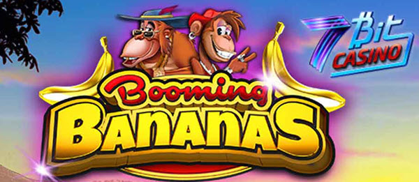 3 Ways Twitter Destroyed My casino Without Me Noticing