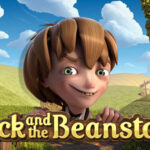 Jack and the Beanstalk Slot