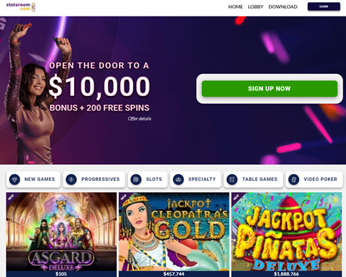Best Online Casino First Deposit Bonus Best Online Casino First Deposit Bonus