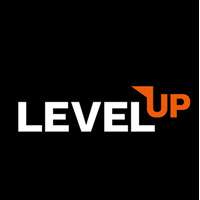 level up casino