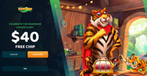 888 tiger casino no deposit bonus codes 2020 888 tiger casino no deposit bonus codes 2020