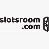 SlotsRoom Casino (50 Free Spins)