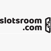 Slotsroom casino