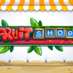 Fruit Shop Megaways