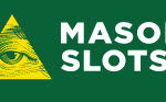 Mason Slots Casino