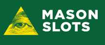 Mason Slots Casino 