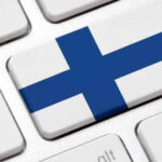 Online Casinos Finland