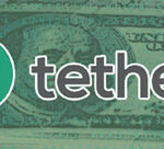 Tether Casinos