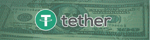 Tether Casinos