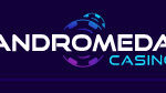 Andromeda Casino (50 Free Spins) Andromeda Casino