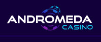 Andromeda Casino (25 Free Spins) Andromeda Casino