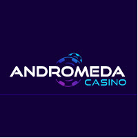 Andromeda casino