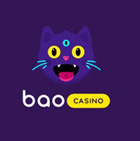 biggest online casinos in the world