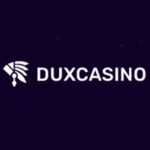 Dux Casino