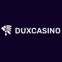 Dux Casino