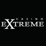 Extreme Casino