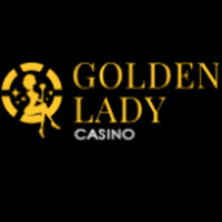 Golden Lady Casino