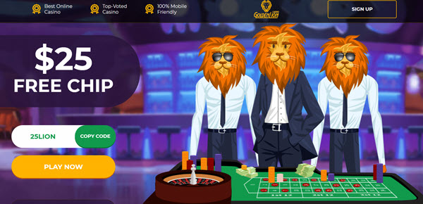 Better Web based suitable link casinos Netherlands