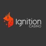 ignition Casino logo