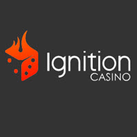 Ignition Casino