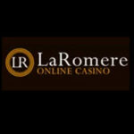 la romere casino