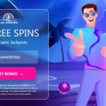 LasAtlantis casino free spins