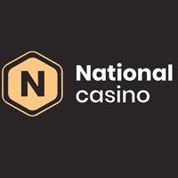 National Casino