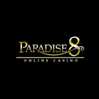 paradise 8 casino