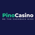 pino casino