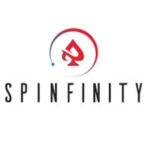 Spinfinity Casino