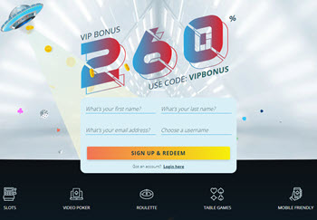 Spinfinity Casino spinfinity casino