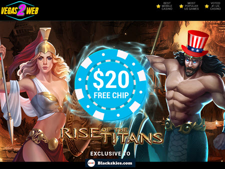 21dukes Casino Login : Customer Service - Corporaciones En Online