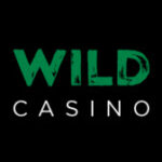 wild casino