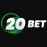 20 Bet Casino