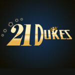 21dukes casino