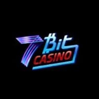 7bit Casino