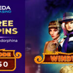 Andromeda Casino