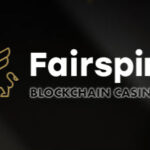 Blockchain Casinos