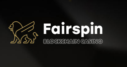 Blockchain Casinos