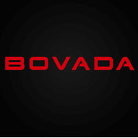 Bovada Casino