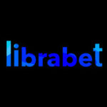 LibraBet casino