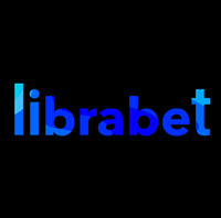 LibraBet casino