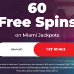 Red Dog Casino no deposit bonus codes (60 Free Spins)